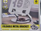 Koosda 360 Faldable Metal Bracket