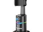Koosda KGB-301 360 Smart Shooting Gimbal