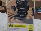 Koosda KMP156AI Wireless Earbuds with Ai