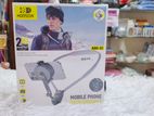 Koosda Knh-02 Mobile Phone Neck Bracket
