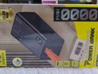 Koosda KPS-BF05 20W 50000MAH Powerbank