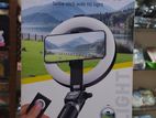 Koosda Selfie Stick Tripod KPL-T18