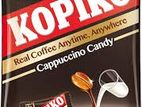 Kopiko Toffee Pack