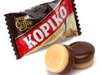 Kopiko