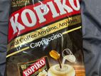 Kopiko Toffee 300pc