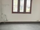 ( Kor 5000) 2 Storied separate unit house in kotte