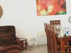 ( KOR300) UPPER FLOOR HOUSE IN LOTTE