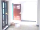 ( KOR3062) Single Storied Stand Alone House for Rent in Kotte