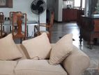 ( KOR3063) 2 Storied Stand Alone Furnished House in Kotte