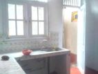 ( KOR3065) Ground Floor House in Kotte Rent