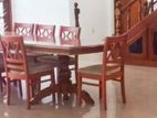 ( KOR3082) 2 Storied House at Kotte