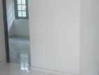 ( KOR3083) 2 Storied House in Kotte