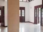 ( KOR3083) 2 Storied stand alone house in Kotte