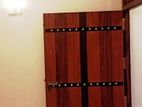[KOR3086] Ground Floor House in Kotte
