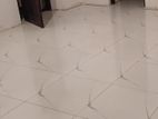 ( Kor3087) ground floor house in KOTTE