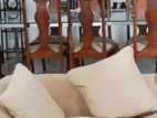 [ KOR3088) 2 storied furnished house in kotte