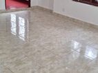 (KOR3089) Single storied house in Kotte