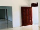( KOR8023) Single storied stand alone house in Kottawa