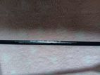 Korea Designed Badminton Racket