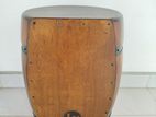 Imported Cajon