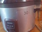 Rice Cooker