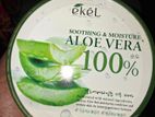 korean aloe