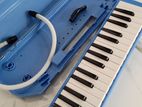 32 Keys Melodica