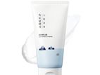 Korean Dokdo Cleanser