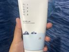 Korean Dokdo Cleanser