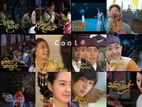 Korean Drama Dvd
