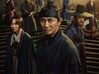 Korean Drama