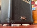 Korean Guitar Back Amplifier