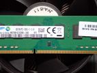 Msi B75 DDR3 Gaming Motherboard with Combo