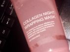 Korean Overnight Mask