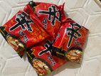 Korean Ramen