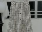 Korean Skirt