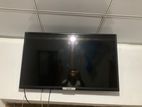 Star 43inch Tv