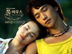Korean Tv Series Drama