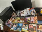 Korean Tv Series Dvd Pack