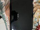 Samsung LapTop