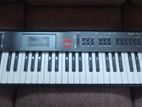 Korg 5 Xd Keyboard