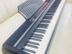 KORG 88 Hammer Action Digital Piano Keyboard