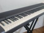 Korg B1 Keyboard