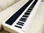 Korg B20 88 Keys Digital Piano Keyboard