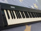 Korg Digital Piano SP-100