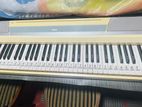 Korg Digital Piano Keyboard