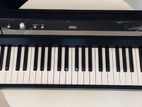 Korg Digital Piano-Made in Japan