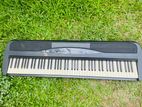 Korg Electric Piano Keyboard