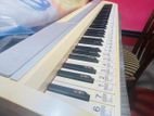 Korg Italian Digital Piano Keyboard