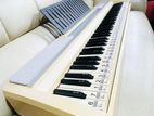 Korg Japanese Digital Electric Piano